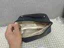 飞利浦【中秋礼品】自营电动剃须刀旋护9系经典版 SkinIQ高端智能刮胡刀 生日礼物送老公男生父亲 实拍图