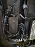 利民（thermalright）FAN HUB  Controller REV.A 10口控制器支持PWM温控 散热配件 实拍图