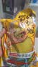 李子柒螺蛳粉330g*11袋礼盒(水煮型)广西柳州特产方便速食米粉米线 实拍图