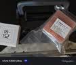 相机防潮箱干燥箱镜头单反收纳箱包专业除湿盒电子小型密封箱干燥剂茶叶吧唧邮票储存箱防潮柜 【特大号12L】送全包内胆+吸湿盒+温湿度计 实拍图
