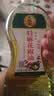 九斗碗特麻花椒油400ml 米线麻辣烫麻油玻瓶家用 实拍图