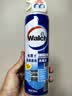 威露士（Walch）空调清洗剂消毒液500ml 家电空调清洁剂家用喷雾杀菌除味挂壁立式 实拍图