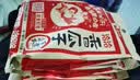 洽洽香瓜子160g经典红袋包装五香味葵花籽坚果炒货周末休闲零食小吃 实拍图