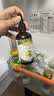 爷爷的农场牛油果油辅食油110ml 热炒凉拌鳄梨油  送宝宝婴儿辅食6-12月食谱 实拍图