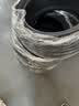 米其林（MICHELIN）汽车轮胎 235/50R18 97W 浩悦五代 Primacy 5 适配福特领界/翼虎 实拍图