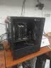 利民（thermalright）Assassin X 120 Refined SE 风冷散热器 AGHP逆重力四热管支持 12CM风扇 AX120 R SE 实拍图
