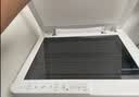 爱普生（EPSON）【6代新品】L3351墨仓式彩色打印机 微信打印/无线连接 家用AI学习打印机（打印、复印、扫描） 实拍图