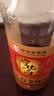 宁化府益源庆 老陈醋6度500ml【8系列 山西醋】品质陈酿炒菜食用调味 实拍图