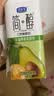 君乐宝（JUNLEBAO）简醇0蔗糖牛油果藜麦爆珠酸奶200g*10瓶礼盒整箱营养早餐京东自营 实拍图
