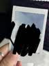 富士（FUJIFILM）instax迷你相纸3寸拍立得专用相纸3寸相纸适用mini7+/41/99/evo/13/12/liplay+等型号 20张白边相纸+相册*1+边框贴纸*1【发顺丰】 实拍图