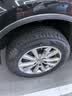 玲珑轮胎汽车轮胎255/55R18 109V XL 玲珑臻选 SD 适配宝马X5/奥迪Q7 实拍图
