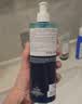 雅漾（Avene）控油洁肤凝胶400ml 双酸洁面洗面奶祛痘去黑头收缩毛孔全身男士 实拍图