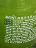 蓝月亮洗手液抑菌99.9%300g*12瓶整箱 芦荟泡沫丰富儿童办公室商用7.2斤 实拍图