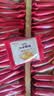 江中猴姑猴头菇养胃饼干高钙零食中老年人营养食品中秋礼盒送长辈600g 实拍图