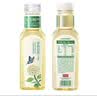 农夫山泉东方树叶茉莉花茶500ml*15瓶无糖茶饮料0糖0脂0卡整箱装 实拍图