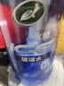 龟牌（Turtle Wax）冰蜡玻璃水0度汽车去油膜强力去污宝马奥迪奔驰除虫胶雨刮水6瓶 实拍图