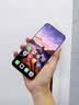 图拉斯无界AR膜【专业抗反射光】适用iphone18promax钢化膜苹果17pro手机膜air高清16无黑边15无尘仓贴膜 包邮丨无尘仓2片装 苹果18ProMax/17ProMax通用 实拍图