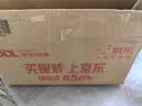 谜姬震动棒成人情趣用品女生性专用玩具阴道入体自动伸缩自慰2026新款 实拍图
