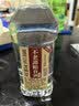不老潭粮食酒浓香型桶装高粱酒高度散装白酒自饮泡酒窖藏贰号 52度 5L 实拍图