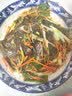深海鲽鱼整条500-600g/条 大号冷冻海水鱼偏口鱼鸦片鱼比目鱼净重 整条鲽鱼500-600g*5条 实拍图