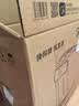 美的（Midea）纯钛小魔方电水瓶2026新款净饮水机保温恒温一体可拆热水壶家用5L大容量泡奶机MK-SP50E-11Fpro-Ti 实拍图