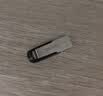 Sandisk闪迪64GB U盘 CZ73 安全加密 数据恢复 学习电脑办公投标 小巧便携 车载 大容量金属优盘 实拍图