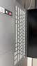ThinkPad联想笔记本电脑ThinkBook14+ 2026 AI全能本 英特尔酷睿Ultra5 336H 16G 1T 3K 14.5英寸月神灰 实拍图