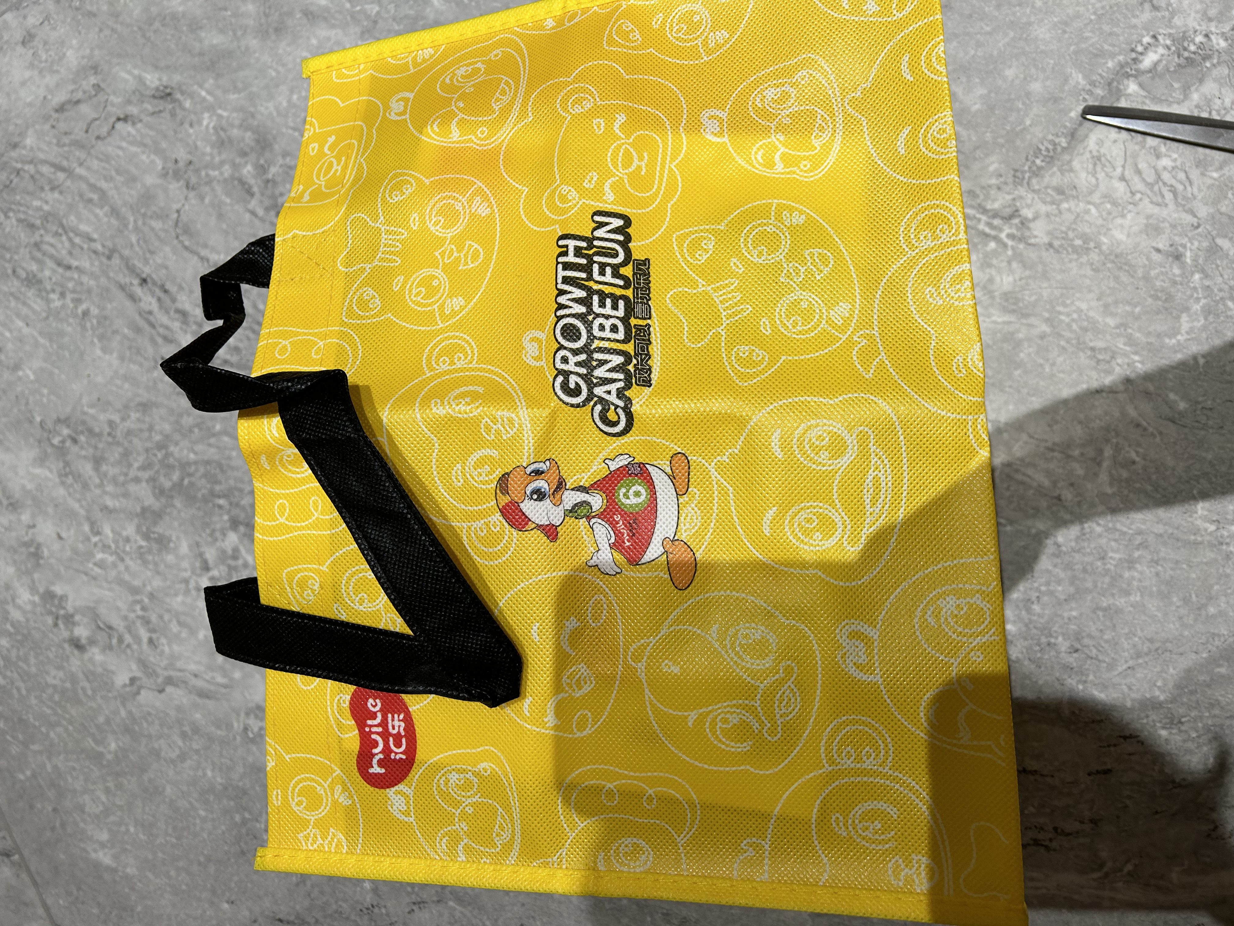 汇乐玩具摇摆鹅婴幼儿玩具宝宝男女孩早教玩具1-3岁跳舞学爬生日周岁礼物 实拍图