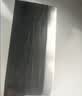 张小泉古韵至境系列古法锻打厨房家用厨房锋利刀具切菜刀菜刀斩骨斩切刀 实拍图