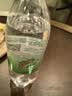 健龙五大连池气泡水 含气水350ml*24瓶整箱 实拍图