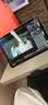 微软（Microsoft）Surface Pro 12英寸 二合一笔记本电脑 国家补贴 轻薄本 AI+PC 骁龙 X Plus 16G 512G 罗兰紫 实拍图