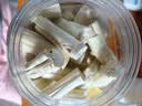 养益君竹蔗干500g甘蔗干 蔗茅根 竿蔗竹脱水蔗干糖水雪梨海底椰煲汤材料 实拍图
