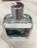 迎驾贡酒银星 浓香型 白酒 42度 520ml*6瓶 整箱装 中秋礼品送礼 实拍图