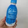 旺旺每日喝牛奶245ml*12瓶 儿童营养早餐奶 礼盒装 送礼佳品 实拍图