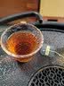 川宁（TWININGS）英式红茶精选 波兰进口红茶20袋*2g 茶包茶叶热泡茶 实拍图