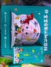 宝宝巴士jojo点读笔幼儿早教机1-3岁儿童启蒙绘本玩具睡前故事机生日礼物 1-4岁【启蒙认知_基础升级版】 实拍图