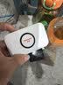 纽曼随身wifi多网通用移动无线wifi6免插卡上网宝随行无线便携车载支持5G/4G设备全国通用流量2026款 实拍图