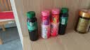 桑裕NFC100%鲜果冷压榨纯枇杷果汁原浆250ml*8瓶 枇杷汁饮料nfc果汁 实拍图