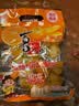喜之郎蜜桔凤梨椰果果冻15杯共520g 休闲儿童解馋出游小零食下午茶 实拍图