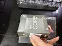 英特尔（Intel）酷睿12代 i5处理器12490F 6核12线程 单核睿频至高可达4.6Ghz 20M三级缓存 台式机CPU 实拍图