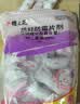 樱之花防蛀防霉片剂800g代替樟脑丸卫生球羊绒棉毛衣物驱蛀虫香薰衣柜 实拍图