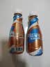 雀巢（Nestle）【林沐然同款】丝滑拿铁低糖口味 268ml*15瓶-新老包装随机发货 实拍图