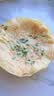 美的（Midea）电饼铛 双面加热 家用煎饼煎烤机烙饼锅 加大加深烤肉电煎锅火力可调电饼档JKC30J58 实拍图