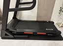 舒华（SHUA）小型家用跑步机家庭用A9爬坡走步机减震室内静音可折叠马拉松奥运 全能王A9pro-18%大坡度/创新倒走 实拍图