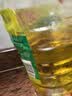 金龙鱼  食用油 花生浓香型食用植物调和油4L 实拍图
