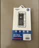 诺希适用苹果14promax电池【3C认证 自主安装】适用iPhone 14promax手机内置电池大容量 至尊版4890mAh 实拍图