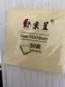 京呈文具便利贴50张单色 便签纸便签贴纸n次贴 学生记事贴粘性强本子 自粘留言本办公用品 实拍图