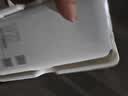 TCL随身wifi多网通2026充电宝款可移动携带式网卡无线wifi6车载4G路由器无限制全国通用流量5GXY15B 【多网任切广覆盖】升级10000毫安大电池超长续航 足额不虚标月享1500G流量 实拍图