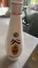 JIGONGSHAN谷小醉52度浓香型白酒五粮固态发酵粮食酒500ml*6瓶整箱礼盒装 52度 500mL 6瓶 （整箱） 实拍图