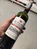 洛神山庄奔富 经典红葡萄酒 750ml*6 原瓶进口 高端酒 婚宴喜酒 中秋送礼 实拍图